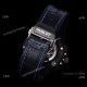 Hublot Big Bang Chronograph Replica Watches Carbon Case 48mm (8)_th.jpg